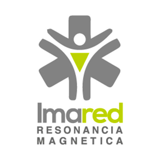 Imared Resonancia Magnética