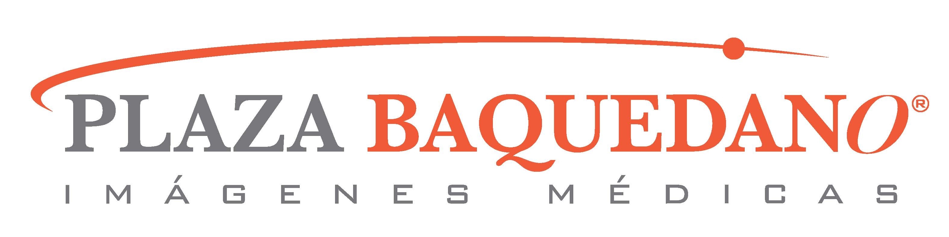 Centro Radiológico Plaza Baquedano